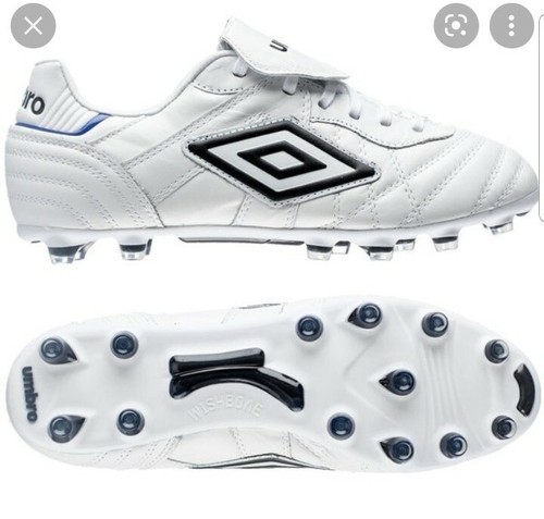 2015 edition umbro speciali - 2015,