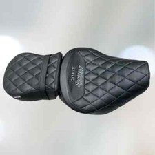 Full Seat Assembly ( with