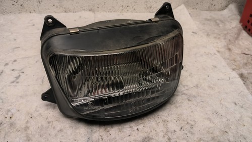 Wbs1o435 yamaha 900 s - yamaha,