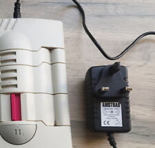 Amstrad GX4000 power supply