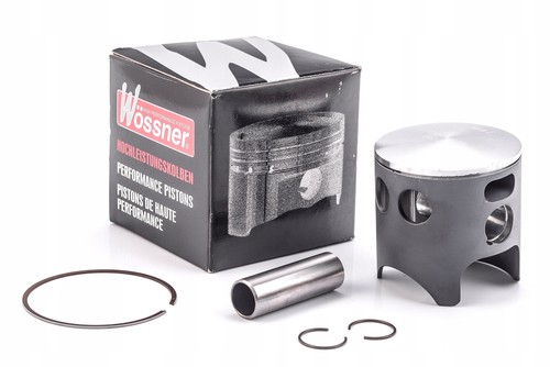 Piston yamaha 760 - piston,