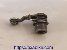 no description - see photo for