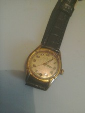 Vintage Pecimex/Bernex 1950,s