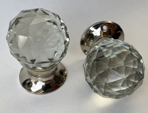 Antique old victorian pair - antique,