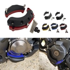 For Yamaha MT09 FZ09 2016-2019