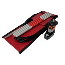 New Mini 360 Degree Prism for