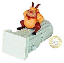 Action Figure Hercules Phil