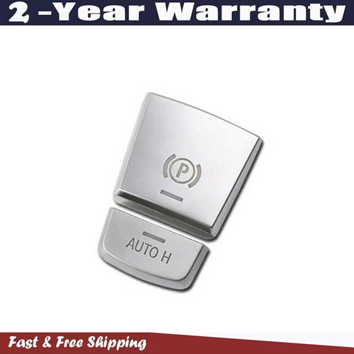 Handbrake parking brake - brake, p
