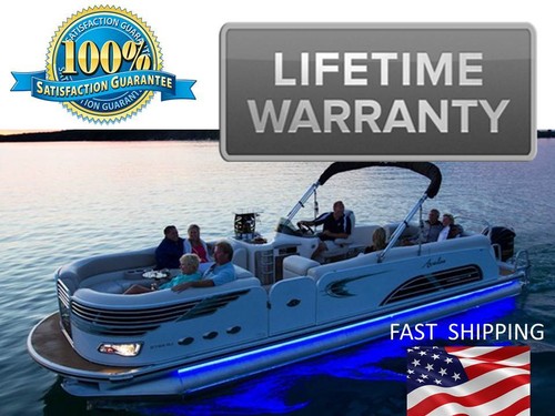 LED--BOAT--LIGHTS...Ranger