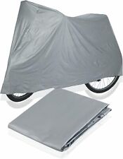 Universal Bicycle Cycle Bike Cover Waterproof UV Weather Dust Rust Resistant 1pc