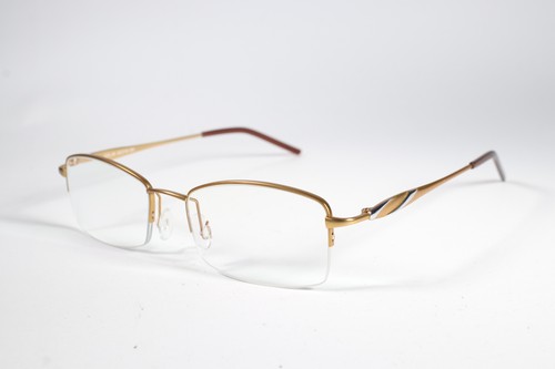 Ferucci eyeglasses 703 womens - eyeglasses,