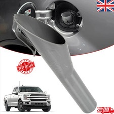 For Ford Emergency Diesel Fuel