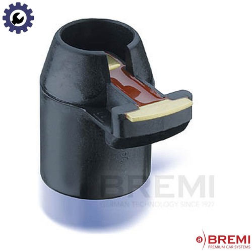 Rotor distributor 9556 - rotor,
