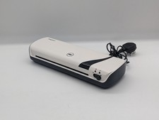 GBC Inspire+ A4 laminator