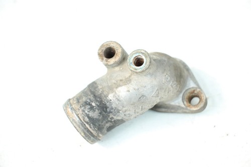 Porsche 944 engine coolant - porsche,