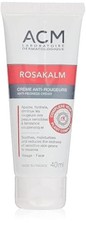 Laboratoire  Rosakalm