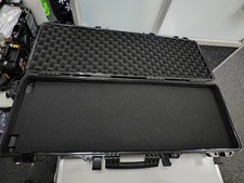 Rifle Case Rifle Hard Case 42