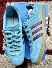 Adidas originals trimm star - originals,