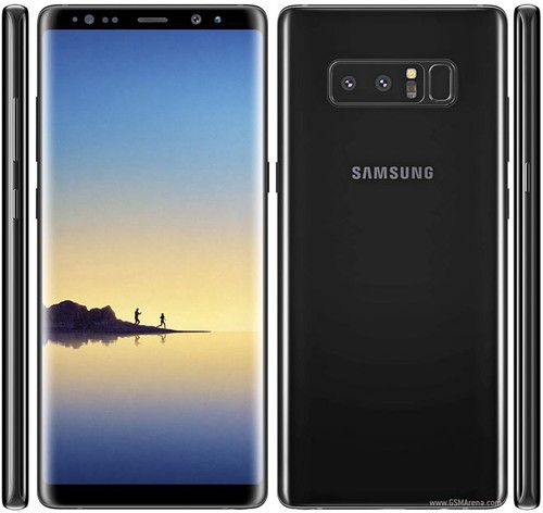 Sealed boxed samsung - boxed, galaxy