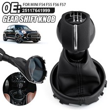 Speed manual gear - speed,