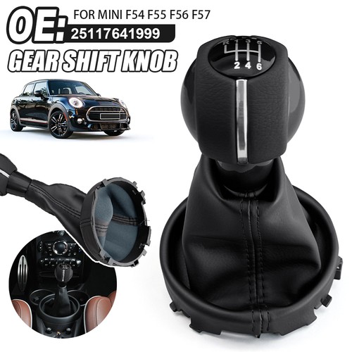 Speed manual gear knob - speed,