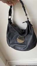 Mulberry Daria Hobo Bag In