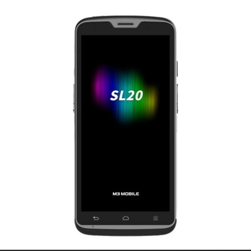 Mobile sl20 computer - mobile,