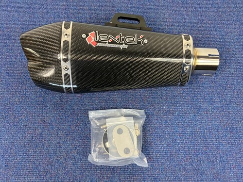 Mt07 2014 2022 lextek - mt-07,