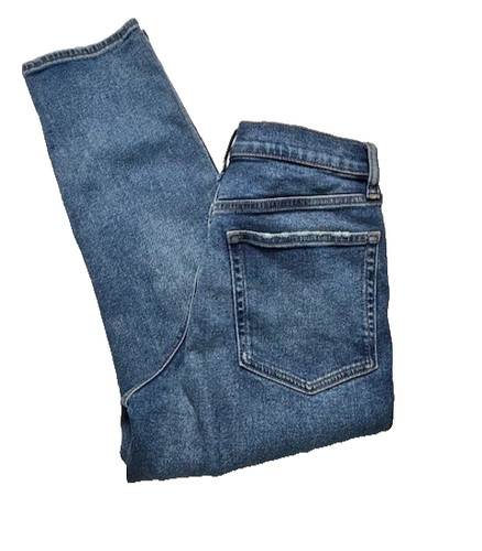 Crew classic vintage jeans - vintage,