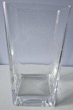 11" x 6" Wide Rectangular