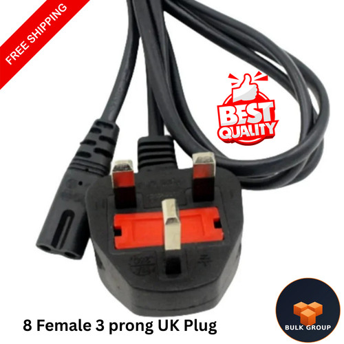 Figure mains power lead iec - power,