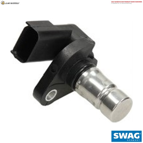 Pulse generator crankshaft - pulse,