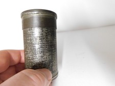 Vintage  British Railways BR