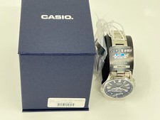 CASIO LINEAGE LCW-M100TSE-1AJF