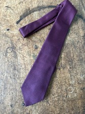 Fab Harvie & Hudson Jermyn