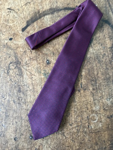 Fab harvie hudson jermyn - &,