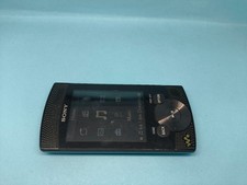 SONY WALKMAN NWZ-S545 16GB MP3