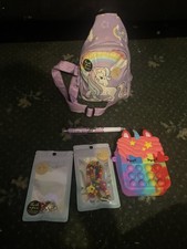 Unicorn Bundle