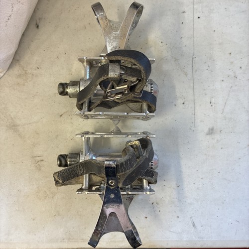 Mks sylvan cage style - sylvan,