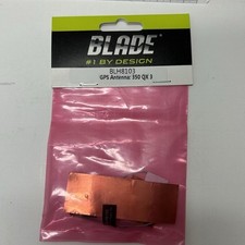E-Flite Blade GPS Antenna 350
