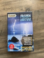 Professional Soft Tip Darts