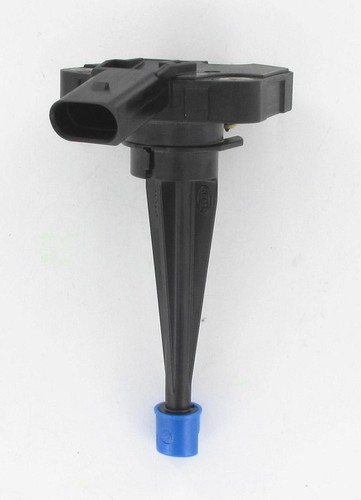 Lemark oil level sensor - level,