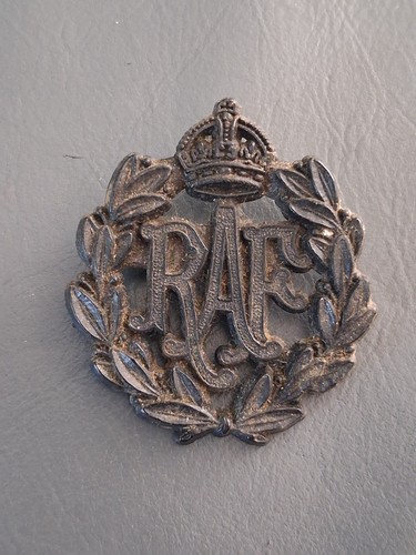 Original ww2 military plastic - original,