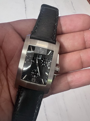 Near mint dunhill dunhillion - dunhill,
