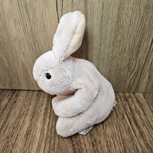 Sainsburys home small bunny - sainsburys,