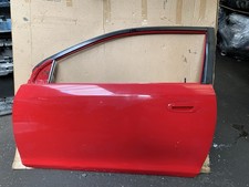 Honda Civic Type R Ep3 01-06