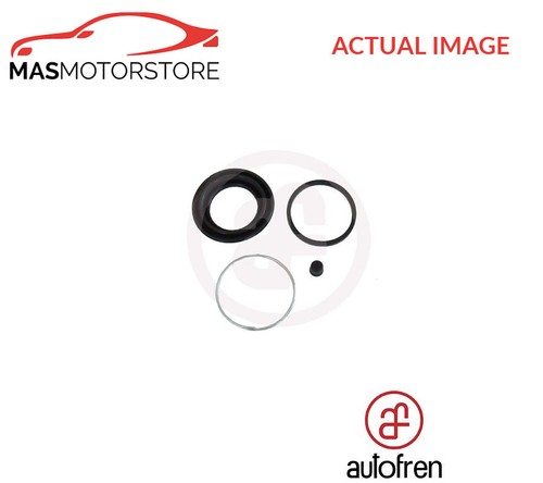 Brake caliper repair kit - brake,