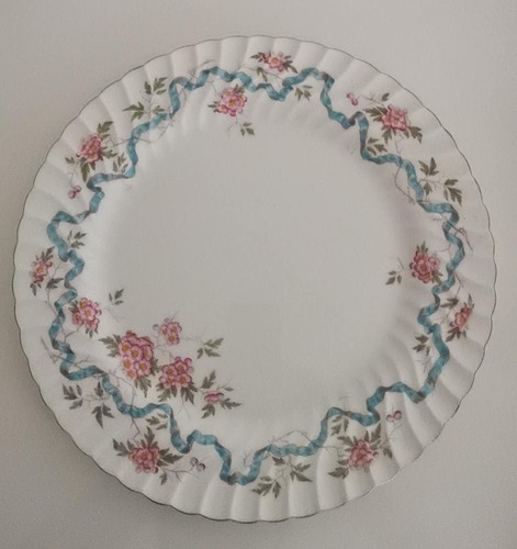 Minton bone china - minton,