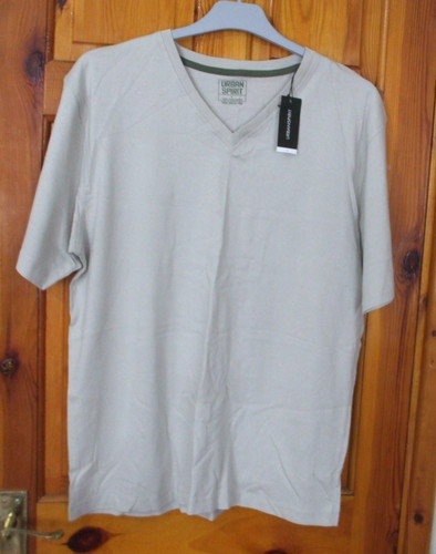 Urban spirit bnwt - men's, khaki