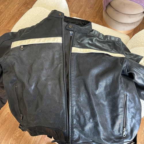 Nwt bilt alder motorbike - alder,